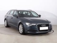 Audi A6 IV (C7) , 177 KM, Automat, Xenon, Bi-Xenon, Klimatronic, Tempomat,