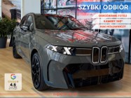 BMW X5 G05 xDrive40d M Sport xDrive40d M Sport 3.0 (313 KM)| Hak holowniczy, el
