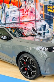 BMW X5 G05 xDrive40d M Sport xDrive40d M Sport 3.0 (313 KM)| Hak holowniczy, el-2