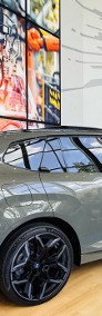 BMW X5 G05 xDrive40d M Sport xDrive40d M Sport 3.0 (313 KM)| Hak holowniczy, el-3