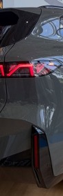 BMW X5 G05 xDrive40d M Sport xDrive40d M Sport 3.0 (313 KM)| Hak holowniczy, el-4