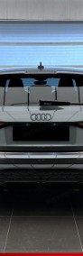 Audi S3 III (8V) S3 TFSI quattro Sportback 2.0 S3 TFSI quattro Sportback (333KM)-4