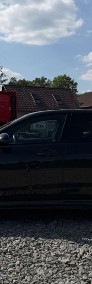 Mercedes-Benz Klasa C W205-3