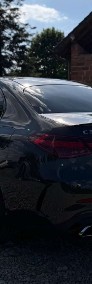Mercedes-Benz Klasa C W205-4