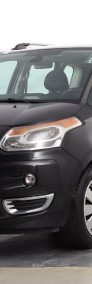 Citroen C3 Picasso , HAK, Klimatronic, El. szyby, Alarm-3