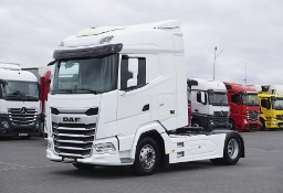 DAF XF 106 / XG / 480 / ACC / EURO 6 / I – COOL