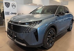 Peugeot 3008 1.2 PureTech mHEV GT e-DCS6 145 KM/ SalonPL/ Vat23%/ Bezwypadkowy