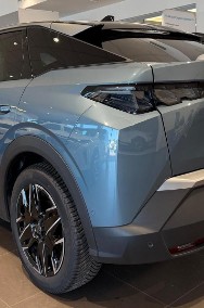 Peugeot 3008 1.2 PureTech mHEV GT e-DCS6 145 KM/ SalonPL/ Vat23%/ Bezwypadkowy-2