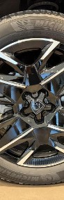 Peugeot 3008 1.2 PureTech mHEV GT e-DCS6 145 KM/ SalonPL/ Vat23%/ Bezwypadkowy-3