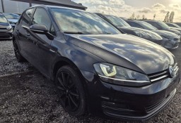 Volkswagen Golf VII Automat* Super wersja Cup*11.2014