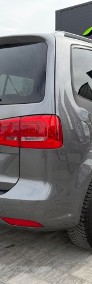 Volkswagen Touran II-3