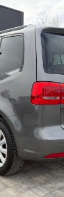 Volkswagen Touran II-4