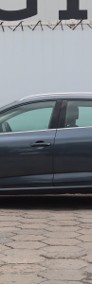 Renault Megane IV , Salon Polska, 1. Właściciel, Klimatronic, Tempomat,-4