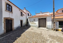 Lokal Aldeia Galega Da Merceana E Aldeia Gavinha