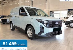 Ford Transit Trend L1H1 Trend L1H1 1.5 100KM