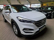 Hyundai Tucson III Zobacz opis 1rej 2016 ! W podanej cenie Roczna Gwarancja !!