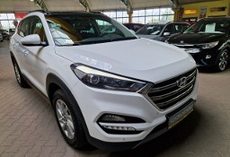 Hyundai Tucson III Zobacz opis 1rej 2016 ! W podanej cenie Roczna Gwarancja !!