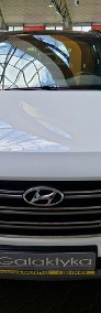 Hyundai Tucson III Zobacz opis 1rej 2016 ! W podanej cenie Roczna Gwarancja !!-3