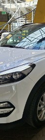 Hyundai Tucson III Zobacz opis 1rej 2016 ! W podanej cenie Roczna Gwarancja !!-4