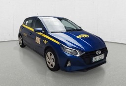 Hyundai i20 II