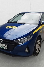 Hyundai i20 II-2