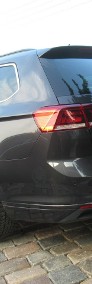 Volkswagen Passat B8 BEZWYPADKOWY NAWIGACJA AppConnect Pod. Fotele Salon Polska Serwis FV-3