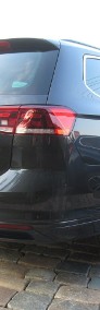 Volkswagen Passat B8 BEZWYPADKOWY NAWIGACJA AppConnect Pod. Fotele Salon Polska Serwis FV-4