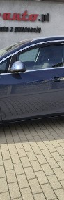 Opel Astra J Zadbany serwis bogata opcja wyposażenia-4