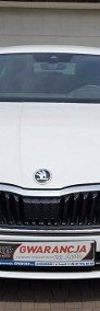 Skoda Octavia IV 1.5 TSI e-Tec DSG 150 KM, ACT,STYLE Salon PL,serwis ASO, F.VAT23, 20-3