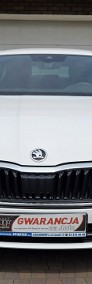 Skoda Octavia IV 1.5 TSI e-Tec DSG 150 KM, ACT,STYLE Salon PL,serwis ASO, F.VAT23, 20-4