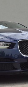 Jaguar XE I 2.0d 180 KM aut. Prestige Panorama/ Radar/-4