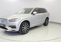 Volvo XC90 V XC 90 B5 D AWD Plus Bright 7os aut