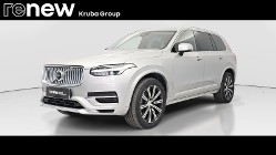 Volvo XC90 V XC 90 B5 D AWD Plus Bright 7os aut