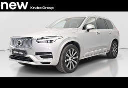 Volvo XC90 V XC 90 B5 D AWD Plus Bright 7os aut