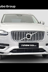 Volvo XC90 V XC 90 B5 D AWD Plus Bright 7os aut-2