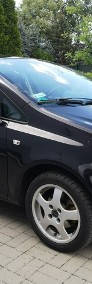 Opel Corsa D 1.4 16v 90KM Klimatyzacja Elektryka Isofix ALU Servis Gwarancja-4