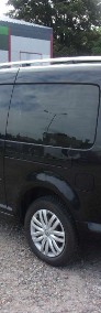 Volkswagen Caddy III-3