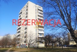 Mieszkanie Warszawa Targówek, ul. Wysockiego