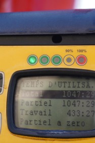 19.310 4x2 E6 / 100 tys. km! / FASSI F135A.0.22 / 430 MTH_246295-2