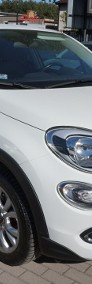 Fiat 500X I super stan. Gwarancja. Polecam!!!-3