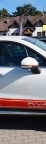 Fiat 500X I super stan. Gwarancja. Polecam!!!-4