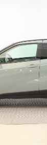 Toyota Aygo X , Salon Polska, Serwis ASO, Automat, Navi, Klimatronic,-4
