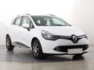 Renault Clio IV , Salon Polska, Navi, Klima, Tempomat, Parktronic