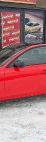 Audi S4 V (B8)-3