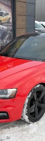 Audi S4 V (B8)-4