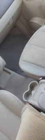 Renault Scenic II 2,0 benzyna zadbany opłaty w cenie import z niemiec-3