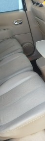 Renault Scenic II 2,0 benzyna zadbany opłaty w cenie import z niemiec-4