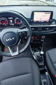 PL salon, 1 właściciel. Tempomat, Lane Assist. LPG-2