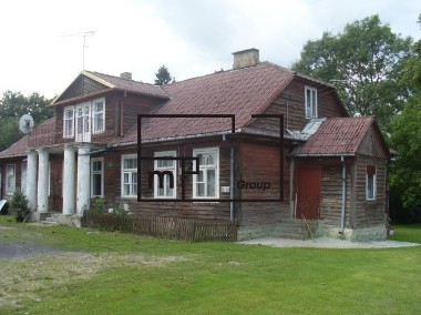 Dom Przasnysz-1