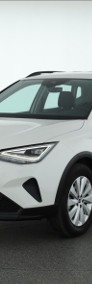 SEAT Arona , Salon Polska, 1. Właściciel, Serwis ASO, VAT 23%,-3